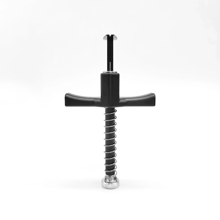 NewBeeDrone Whoop PropyPop Prop Tool Propeller Abzieher  - Thumbnail 1