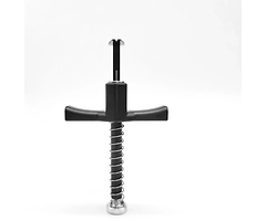 NewBeeDrone Whoop PropyPop Prop Tool Propeller Abzieher 