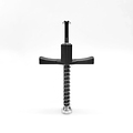 NewBeeDrone Whoop PropyPop Prop Tool Propeller Abzieher  - Thumbnail 1