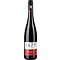2016 Nelles RUBER Pinot Noir dry