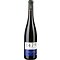 2016 Nelles Pinot Noir Pinot Noir dry