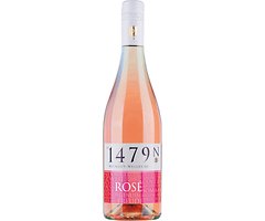 Nelles ROSÉ trocken VDP.GUTSWEIN 2025