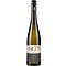 2017 Nelles Riesling Old vines dry