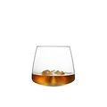 Normann Copenhagen Whiskyglas 2er Set 30 cl - Thumbnail 4