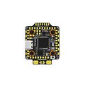 OddityRC F405 Mini AM32 40A STACK - Thumbnail 3