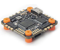 OddityRC F7 40A 4-6S AIO 