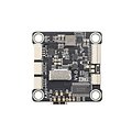 OddityRC H743 FC Flight Controller - Thumbnail 2