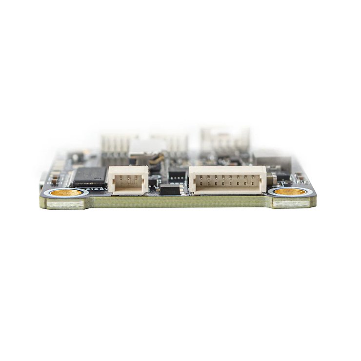 OddityRC H743 FC Flight Controller - Thumbnail 5