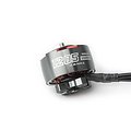 OddityRC Spinnybois 1205 FPV Motor 4S 5500KV Schwarz - Thumbnail 1