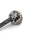 OddityRC Spinnybois 1205 FPV Motor 4S 5500KV Schwarz - Thumbnail 3
