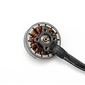 OddityRC Spinnybois 2004 FPV Motor 6S 2650KV Schwarz - Thumbnail 3