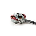 OddityRC Spinnybois 2004 FPV Motor 6S 2650KV Schwarz - Thumbnail 1