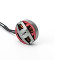OddityRC Spinnybois 2004 FPV Motor 6S 2650KV Schwarz - Thumbnail 2