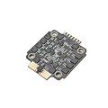 OddityRC Vortex S60 6S BLS ESC - Thumbnail 4