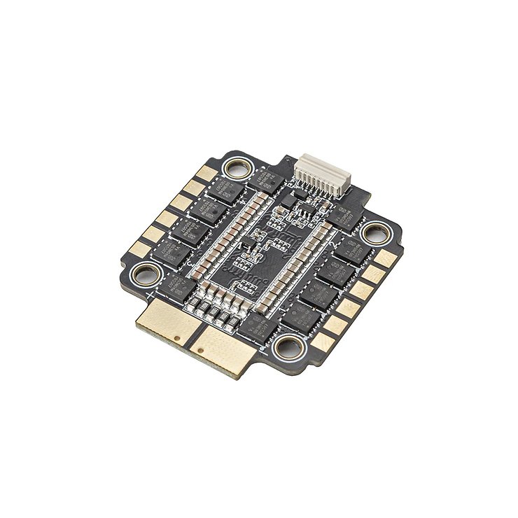 OddityRC Vortex S60 6S BLS ESC - Thumbnail 2