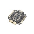 OddityRC Vortex S60 6S BLS ESC - Thumbnail 2