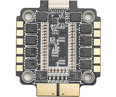 OddityRC Vortex S60 6S BLS ESC