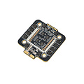 OddityRC Vortex S65 AM32 4-în-1 65A 3–6S ESC - Thumbnail 3