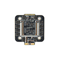 OddityRC Vortex S65 AM32 4-în-1 65A 3–6S ESC - Thumbnail 2