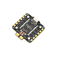 OddityRC Vortex S65 AM32 4-în-1 65A 3–6S ESC - Thumbnail 5