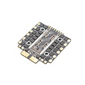 OddityRC S90 AM32 90A 4in1 6–12S ESC  - Thumbnail 3