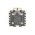 OddityRC S90 AM32 90A 4in1 6–12S ESC  - Thumbnail 2