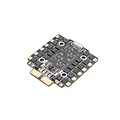OddityRC S90 AM32 90A 4in1 6–12S ESC  - Thumbnail 4