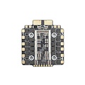OddityRC S90 AM32 90A 4in1 6–12S ESC  - Thumbnail 1