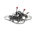 OddityRC XI35 Pro HD DJI O4 Pro Version 6S HD FPV Drohne PNP - Thumbnail 1
