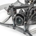 OddityRC XI35 Pro HD DJI O4 Pro Version 6S HD FPV Drohne PNP - Thumbnail 6