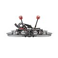 OddityRC XI35 Pro HD DJI O4 Pro Version 6S HD FPV Drohne PNP - Thumbnail 4