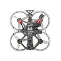 OddityRC XI35 Pro HD DJI O4 Pro Version 6S HD FPV Drohne PNP - Thumbnail 5