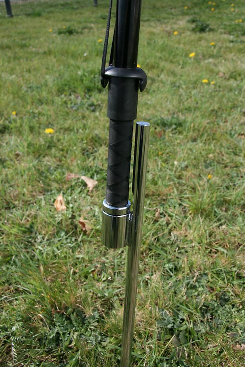 PDYEAR Bandera de Carrera FPV24 Bandera de Carrera SET - Thumbnail 3