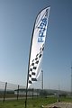 PDYEAR Race Flag FPV24 Drapeau de course SET - Thumbnail 2
