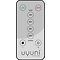 UYUNI Lighting remote control for LED candles