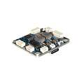 Pilotix F405 V3 Flight Controller mit ICM42688 Gyro 3–6S MADE IN EU - Thumbnail 2