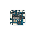 Pilotix F405 V3 Flight Controller mit ICM42688 Gyro 3–6S MADE IN EU - Thumbnail 4