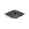Pilotix F405 V3 Flight Controller mit ICM42688 Gyro 3–6S MADE IN EU - Thumbnail 5