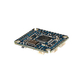 Pilotix F405 V3 Flight Controller mit ICM42688 Gyro 3–6S MADE IN EU - Thumbnail 7