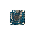 Pilotix F405 V3 Flight Controller mit ICM42688 Gyro 3–6S MADE IN EU - Thumbnail 3