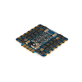 Pilotix 80A AM32 3–8S 32Bit Regler 30,5×30,5 mm 4in1 ESC MADE IN EU - Thumbnail 2