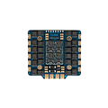 Pilotix 80A AM32 3–8S 32Bit Regler 30,5×30,5 mm 4in1 ESC MADE IN EU - Thumbnail 6