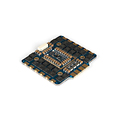 Pilotix 80A AM32 3–8S 32Bit Regler 30,5×30,5 mm 4in1 ESC MADE IN EU - Thumbnail 7