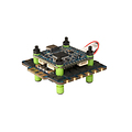 Pilotix F405 V3 Flight Controller Stack ICM42688 & AM32 80A 4in1 ESC 3–8S MADE IN EU - Thumbnail 2