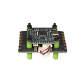 Pilotix F405 V3 Flight Controller Stack ICM42688 & AM32 80A 4in1 ESC 3–8S MADE IN EU - Thumbnail 3