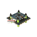Pilotix F405 V3 Flight Controller Stack ICM42688 & AM32 80A 4in1 ESC 3–8S MADE IN EU - Thumbnail 5