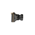 Pilotix P6 Pro Analog FPV Camera 1800TVL 19×19mm WDR 5–40V MADE IN THE EU - Thumbnail 6