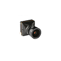 Pilotix P6 Pro Analog FPV Camera 1800TVL 19×19mm WDR 5–40V MADE IN THE EU - Thumbnail 3