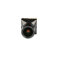 Pilotix P6 Pro Analog FPV Camera 1800TVL 19×19mm WDR 5–40V MADE IN THE EU - Thumbnail 4