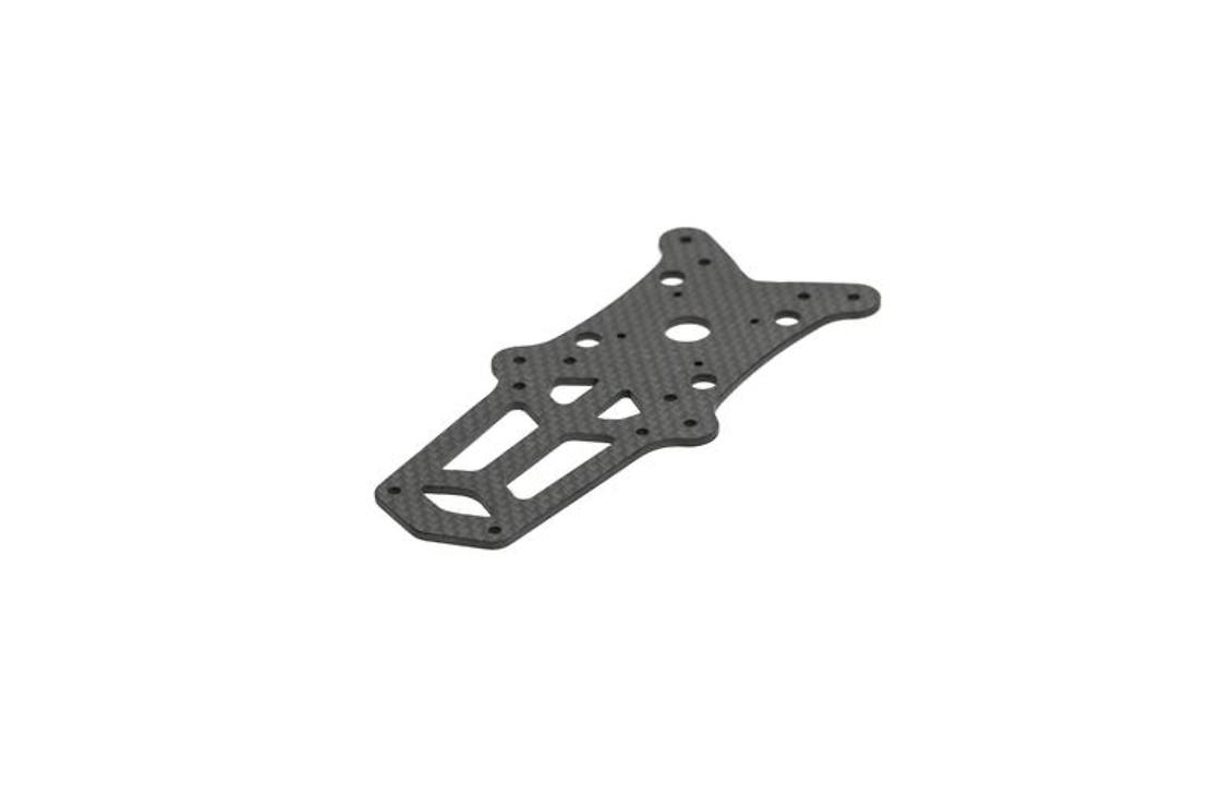 Project399 Super G FPV Frame Frame Main Plate - Pic 1